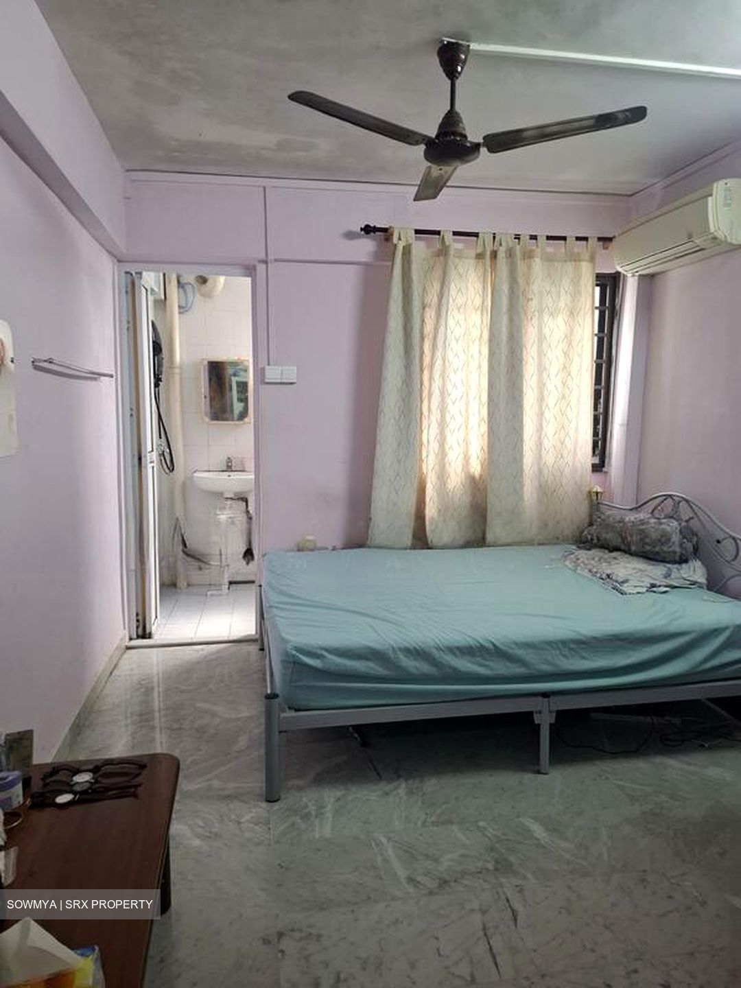 Blk 146 Bukit Batok West Avenue 6 (Bukit Batok), HDB 3 Rooms #518323021